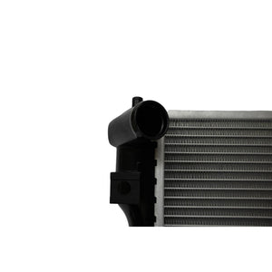 Radiador Chevrolet Equinox 3.4 2006-2009