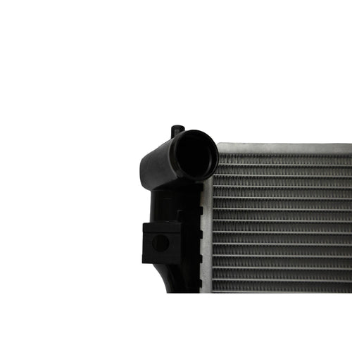 Radiador Chevrolet Equinox 3.4 2006-2009