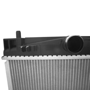 Radiador Toyota Yaris 1.5 2006-2016