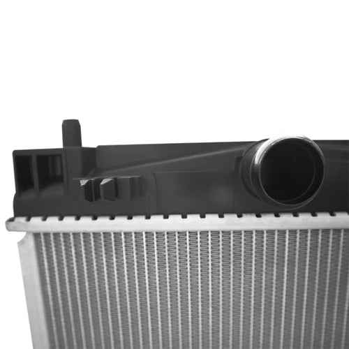 Radiador Toyota Yaris 1.5 2006-2016