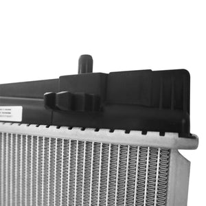 Radiador Toyota Yaris 1.5 2006-2016