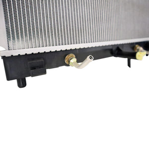 Radiador Toyota Yaris 1.5 2006-2016
