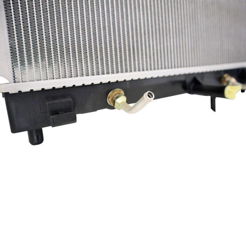 Radiador Toyota Yaris 1.5 2006-2016