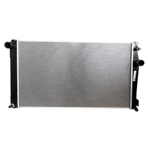 Radiador Toyota Rav 4 2.4 2006-2008
