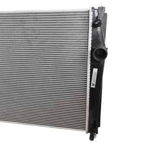 Radiador Toyota Rav 4 2.4 2006-2008