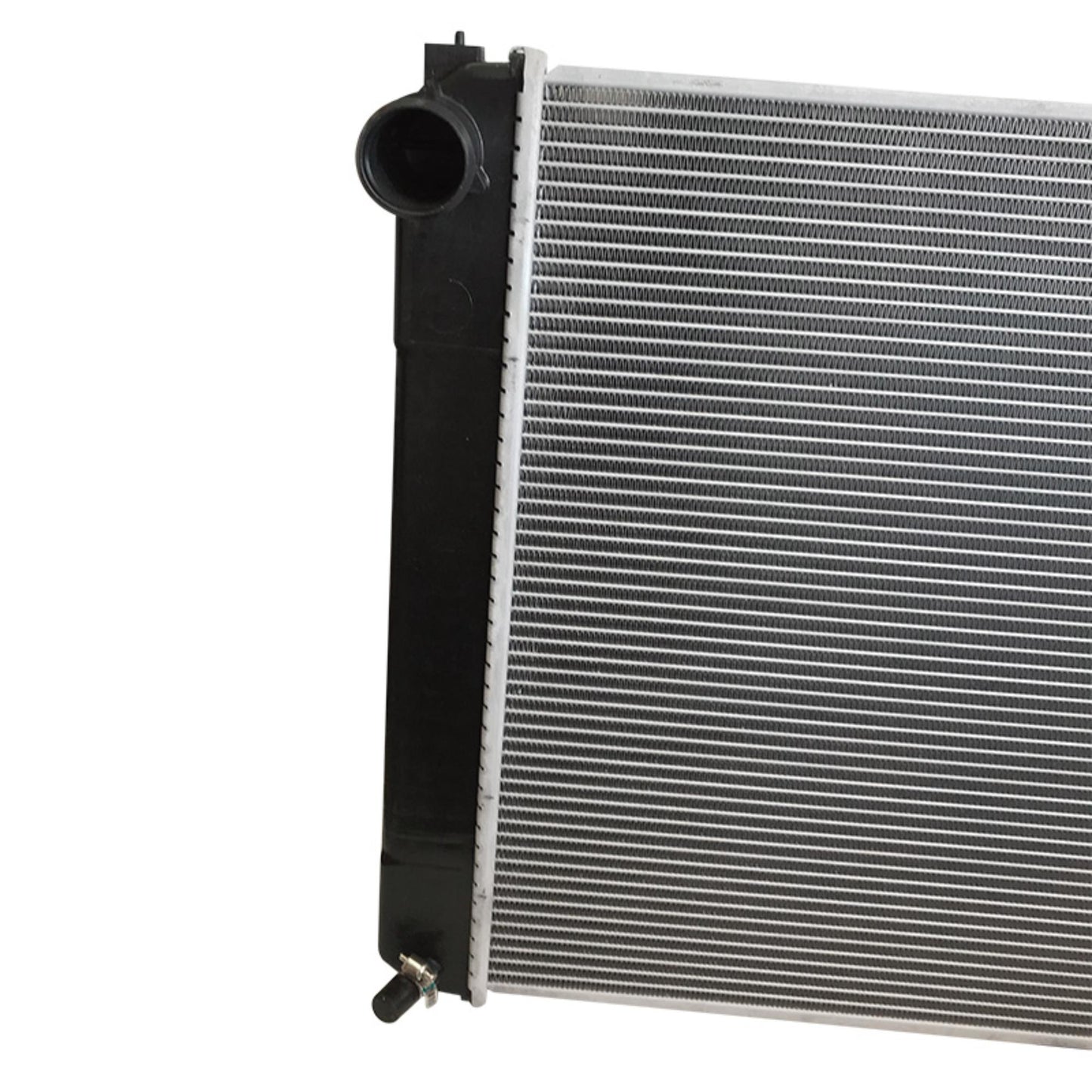 Radiador Toyota Rav 4 2.4 2006-2008