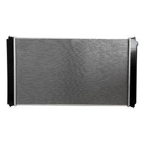 Radiador Toyota Rav 4 2.4 2006-2008