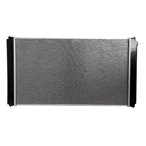 Radiador Toyota Rav 4 2.4 2006-2008