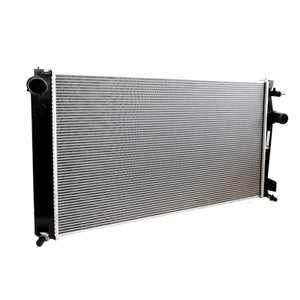 Radiador Toyota Rav 4 2.4 2006-2008