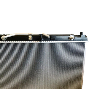 Radiador Toyota Camry 2.4 2007-2011
