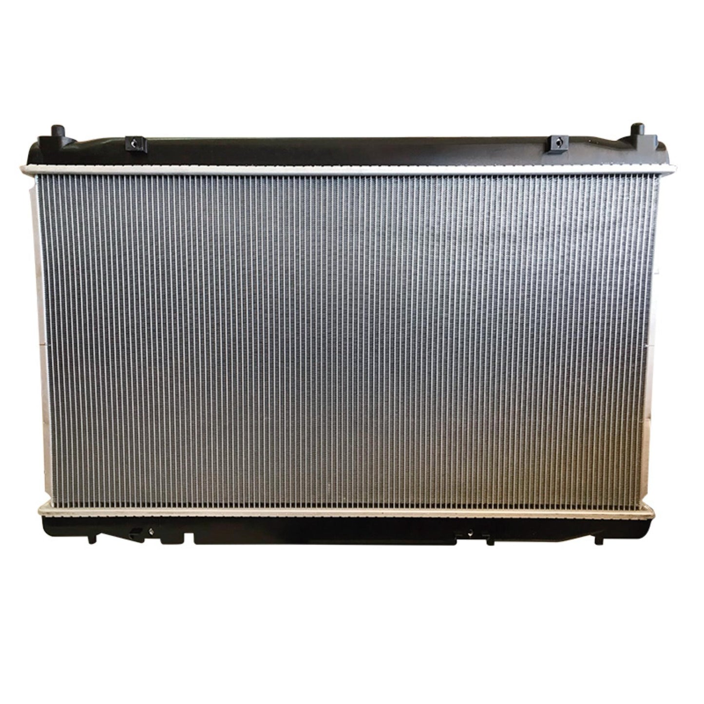 Radiador Toyota Camry 2.4 2007-2011