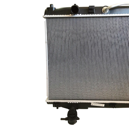Radiador Toyota Camry 2.4 2007-2011