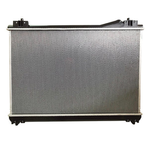 Radiador Suzuki Grand Vitara 2.4 2009-2013