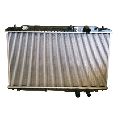 Radiador Honda Civic 1.3 2007-2010