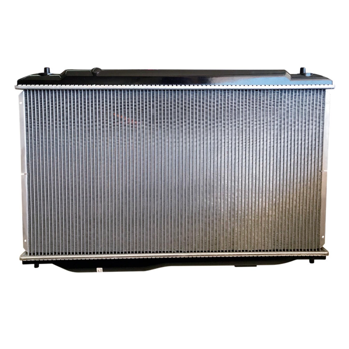 Radiador Honda Civic 1.3 2007-2010