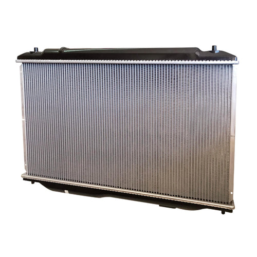 Radiador Honda Civic 1.3 2007-2010