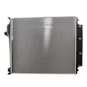 Radiador Ford Explorer 4.0 2007-2010