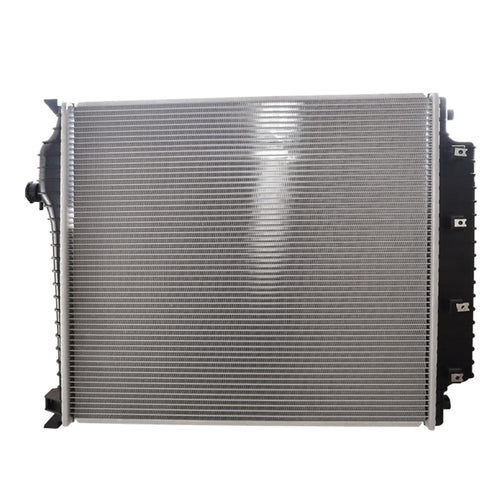 Radiador Ford Explorer 4.0 2007-2010