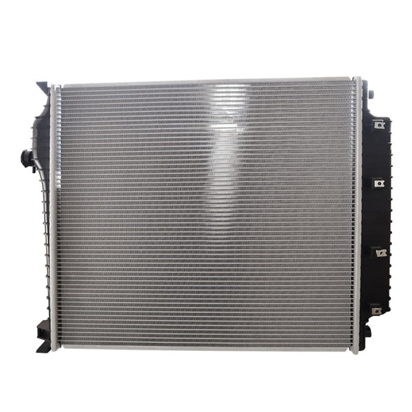 Radiador Ford Explorer 4.0 2007-2010
