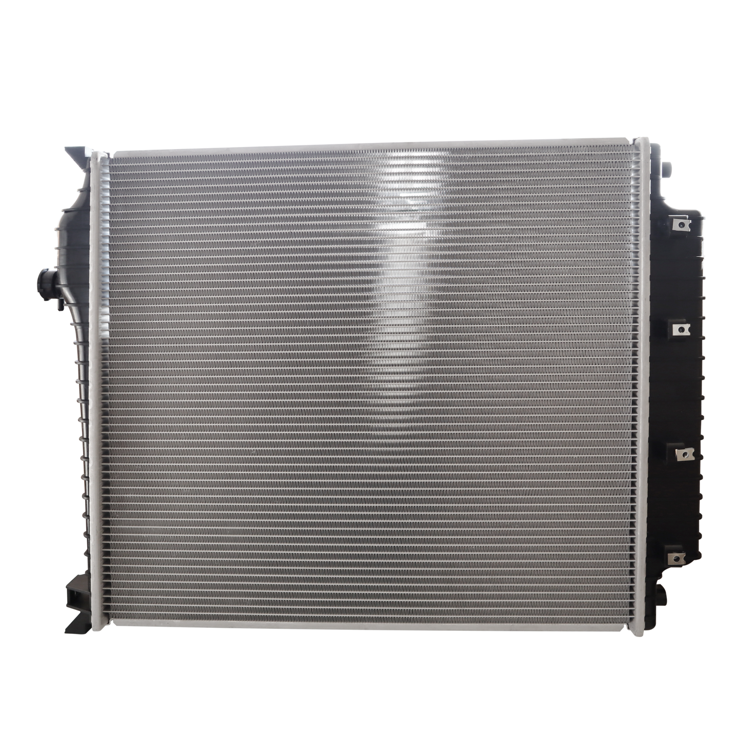 Radiador Ford Explorer 4.0 2007-2010