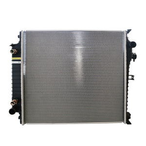 Radiador Ford Explorer 4.0 2007-2010