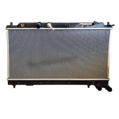 Radiador Honda Fit 1.5 2007-2008