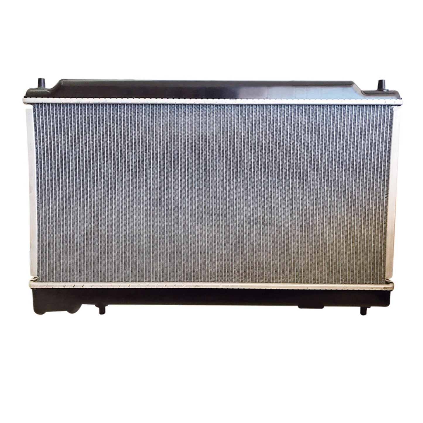 Radiador Honda Fit 1.5 2007-2008