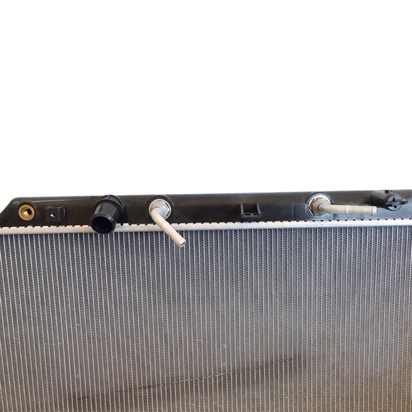 Radiador Honda Fit 1.5 2007-2008