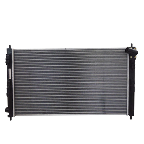 Radiador Mitsubishi Outlander 2.4 2008-2009