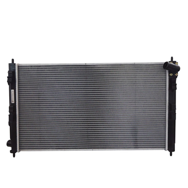 Radiador Mitsubishi Outlander 2.4 2008-2009