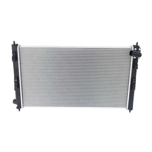 Radiador Mitsubishi Lancer 2.0 2008-2011