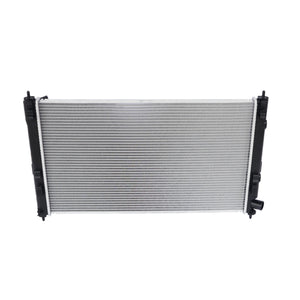 Radiador Mitsubishi Lancer 2.0 2008-2011