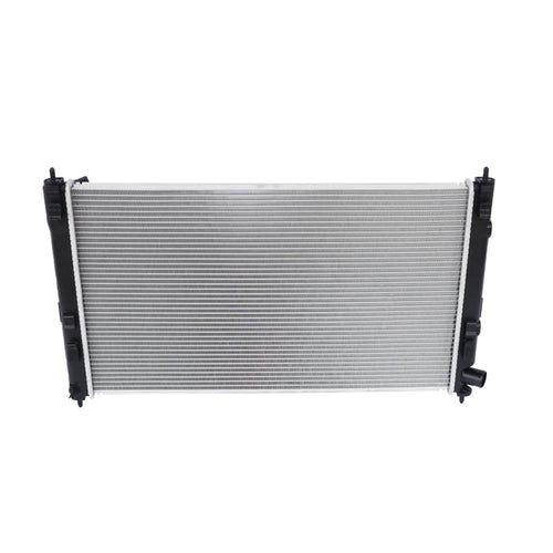 Radiador Mitsubishi Lancer 2.0 2008-2011