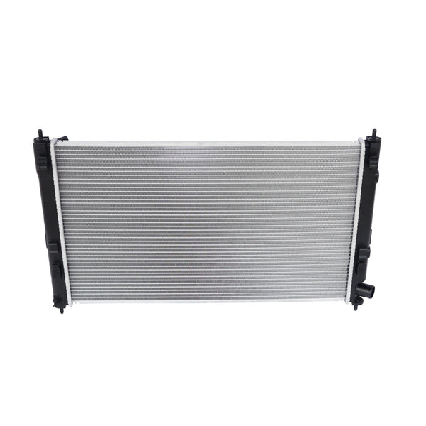 Radiador Mitsubishi Lancer 2.0 2008-2011