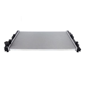 Radiador Mitsubishi Lancer 2.0 2008-2011