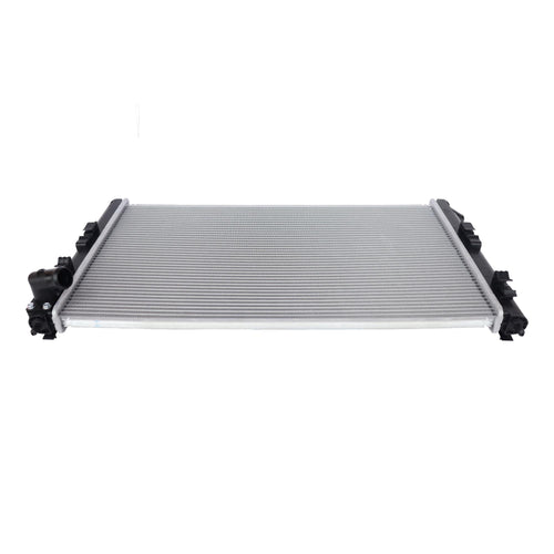 Radiador Mitsubishi Lancer 2.0 2008-2011