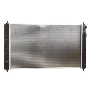 Radiador Nissan Altima 2.5 2007-2015