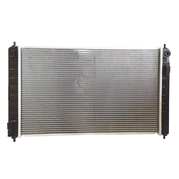 Radiador Nissan Altima 2.5 2007-2015