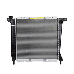 Radiador Ford Bronco 2.8 1990-1994