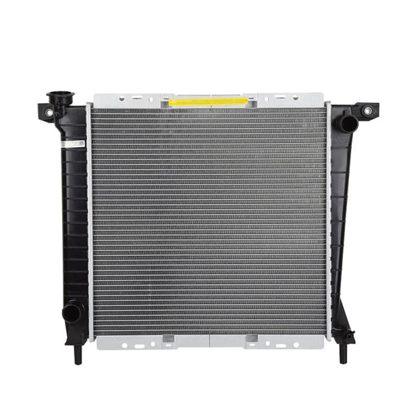 Radiador Ford Bronco 2.8 1990-1994