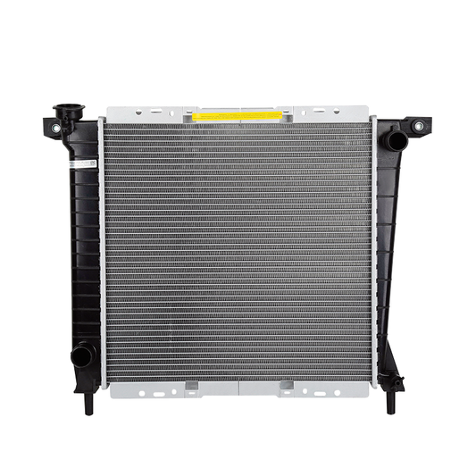 Radiador Ford Bronco 2.8 1990-1994