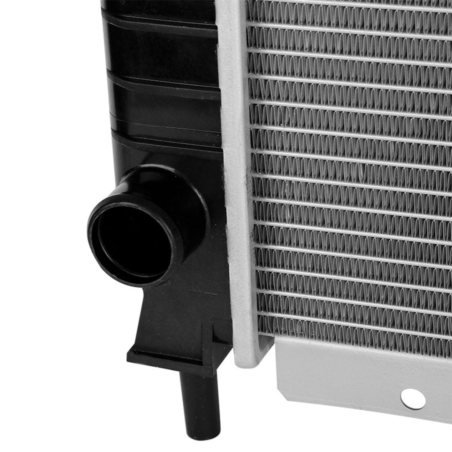Radiador Ford Bronco 2.8 1990-1994