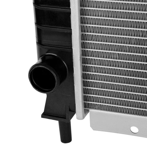 Radiador Ford Bronco 2.8 1990-1994