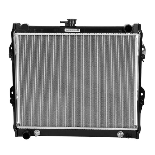 Radiador Toyota 4 Runner 2.4 1990-1991