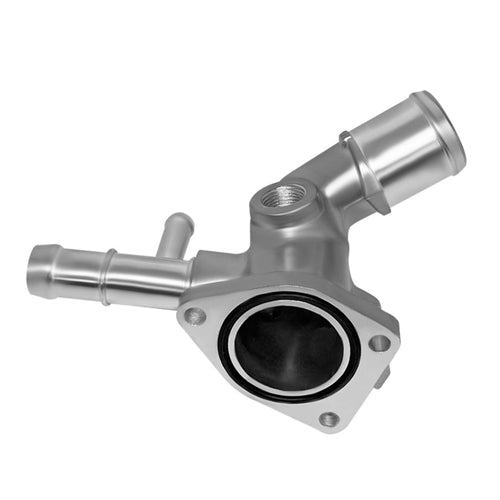 Toma De Agua Dodge Attitude 1.6 2011-2014
