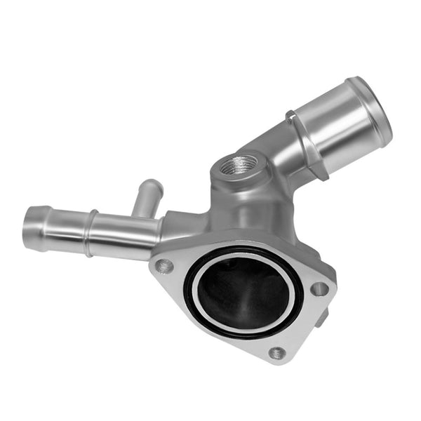 Toma De Agua Dodge Attitude 1.6 2011-2014