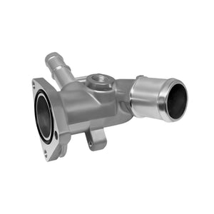 Toma De Agua Dodge Attitude 1.6 2011-2014