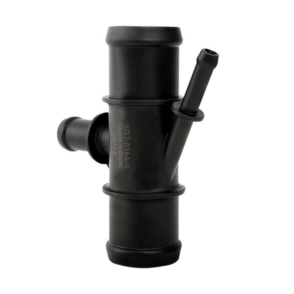 Toma De Agua Volkswagen Polo 2.0 2003-2011