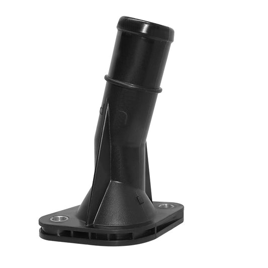 Toma De Agua Hyundai Accent 1.6 2018-2021