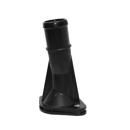 Toma De Agua para Hyundai Accent 1.6 2018-2021